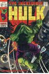 Incredible Hulk (1962) #111