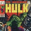INCREDIBLE HULK #111