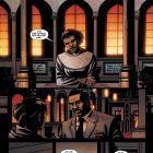 Luke Cage Noir (2009) #3