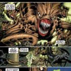Cable (2008) #19