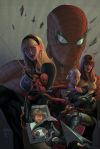 What If? Spider-Man: House of M (2009)