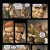 SECRET WARRIORS #4 preview page