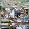 MARVELS: EYE OF THE CAMERA #5 preview page
