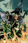 X-Men Legacy (2008) #226