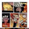 GHOST RIDER #34 preview page