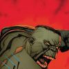 ULTIMATE WOLVERINE VS. HULK #3