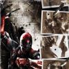 THUNDERBOLTS #130