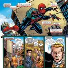 Preview: Amazing Spider-Girl #24