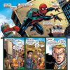 AMAZING SPIDER-GIRL #24, page 7