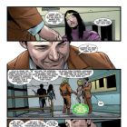 Weekend Preview: Thunderbolts: Internation Incident #1