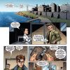 MARVEL ADVENTURES SPIDER-MAN #36, Page 4