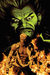 The Twelve (2007) #3