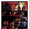 Moon Knight #13 Page 1