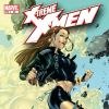 X-TREME X-MEN #26