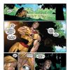 Exiles #99, page 3