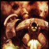 MARVEL ADVENTURES IRON MAN #8