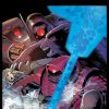 THE CHAMPIONS   #2