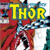 Thor (1966) #361