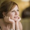 Kirsten Dunst as Mary Jane Watson
