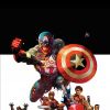 Marvel Zombies/Army of Darkness (2007) #4