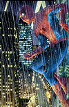 Spider-Man Unlimited (2004) #15