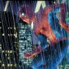 SPIDER-MAN UNLIMITED #15