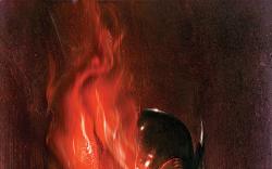 ANNIHILATION: SUPER-SKRULL #1