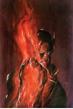 Annihilation: Super-Skrull (2006) #1