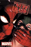 Nuff Said (Trade Paperback)