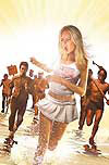Emma Frost (2003) #16
