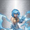 NEW X-MEN (2003) #3 COVER