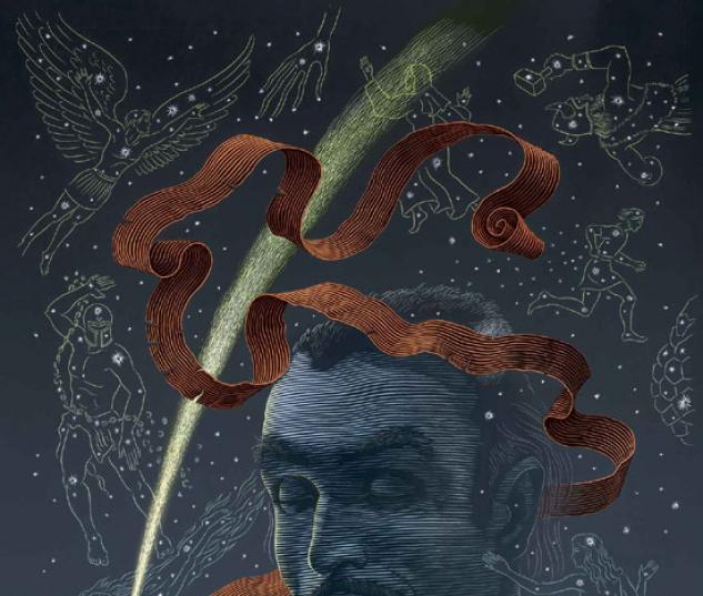 1602 (2003) #7 COVER