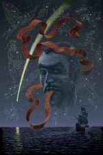 1602 (2003) #7