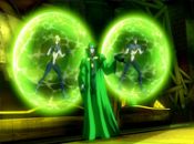 Fantastic Four: WGH - Episode 25