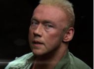 Wolverine Movie Video Bio: Blob