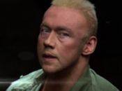 Wolverine Movie Video Bio: Blob