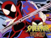 Spider-Man Unlimited, Episode 12
