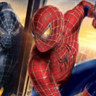 Spider-Man 3 Swings onto DVD in October!