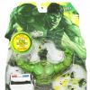 The Incredible Hulk™ - Power Punch Hulk™