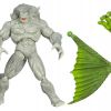 Marvel Legends™ Hulk™ Build-A-Figure Collection: Wendigo™