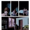 AMAZING SPIDER-MAN #638 preview art by Paolo Rivera 4