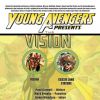 YOUNG AVENGERS PRESENS #4, page 1