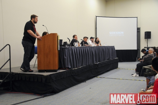 Untitled Image