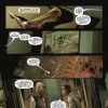 SHADOWLAND: POWER MAN #2 preview page by Mahmud Asrar