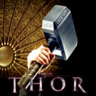 Watch the Thor Lightning Hammer Hasbro Trailer