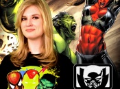 The Watcher - Episode 24: Love and the Hulk