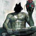 Marvel On-Sale 6/1/11