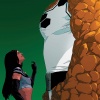 Cover #80951