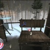 A screenshot from Captain America: Sentinel of Liberty
