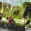 X-Men Destiny- Screenshot 4